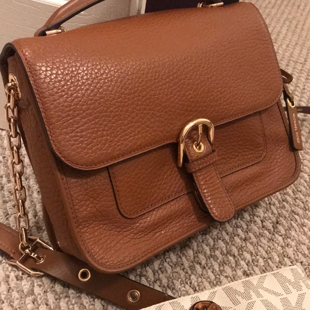 Great Condition - image 7